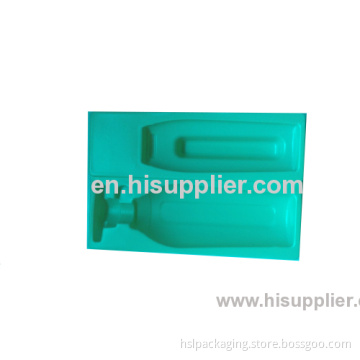 ,ps Insert Tray Container 